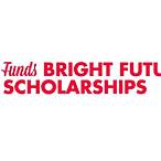 florida lottery bright futures