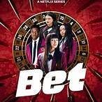 bet on the future